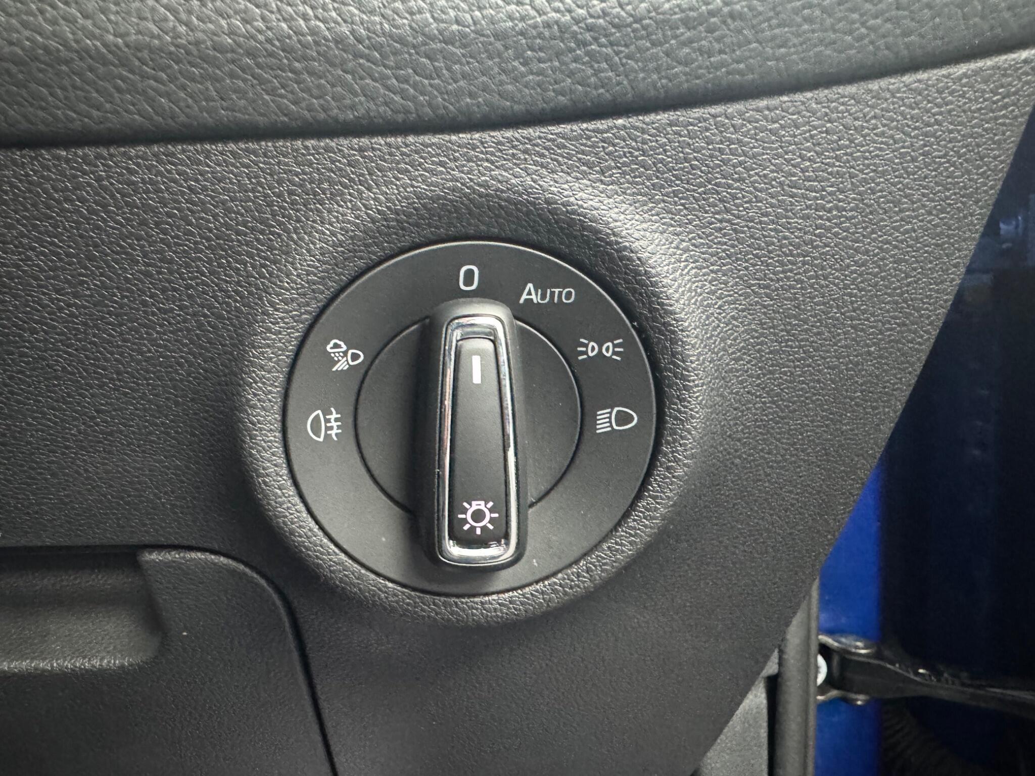 Skoda Kodiaq view 31