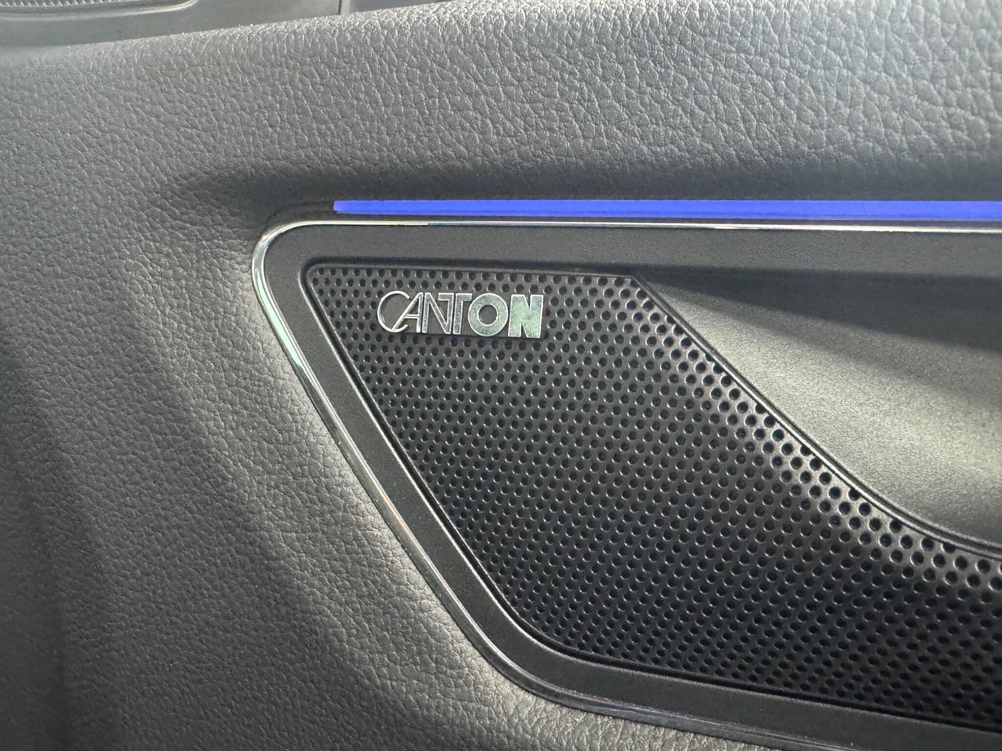 Skoda Kodiaq view 20