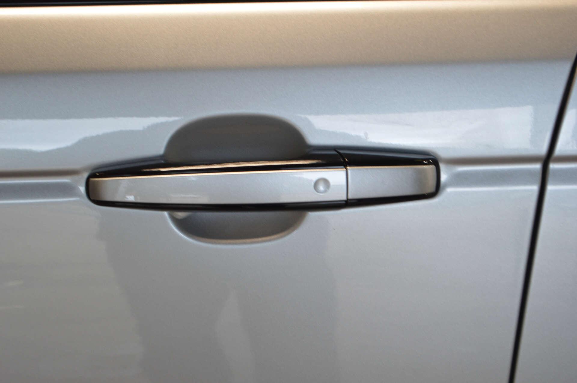Land Rover Range Rover Sport view 49