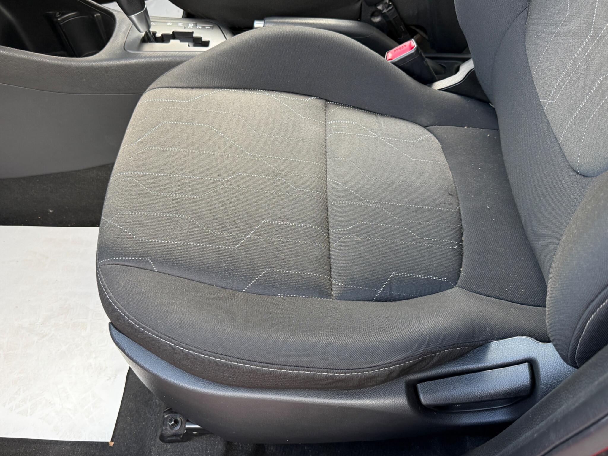 Kia Picanto - Image 48