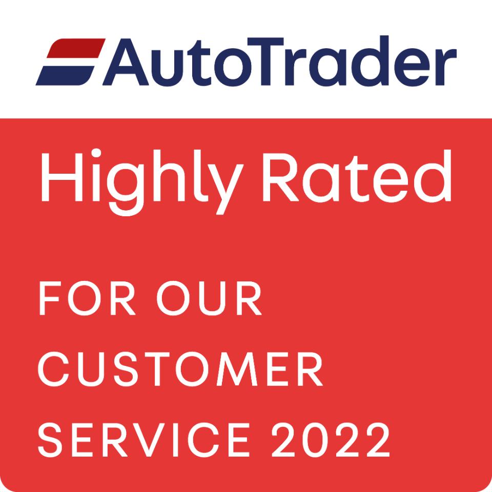 Nissan Juke view 5
