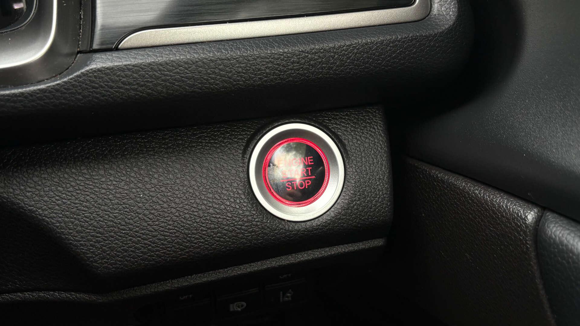 Honda Civic view 21