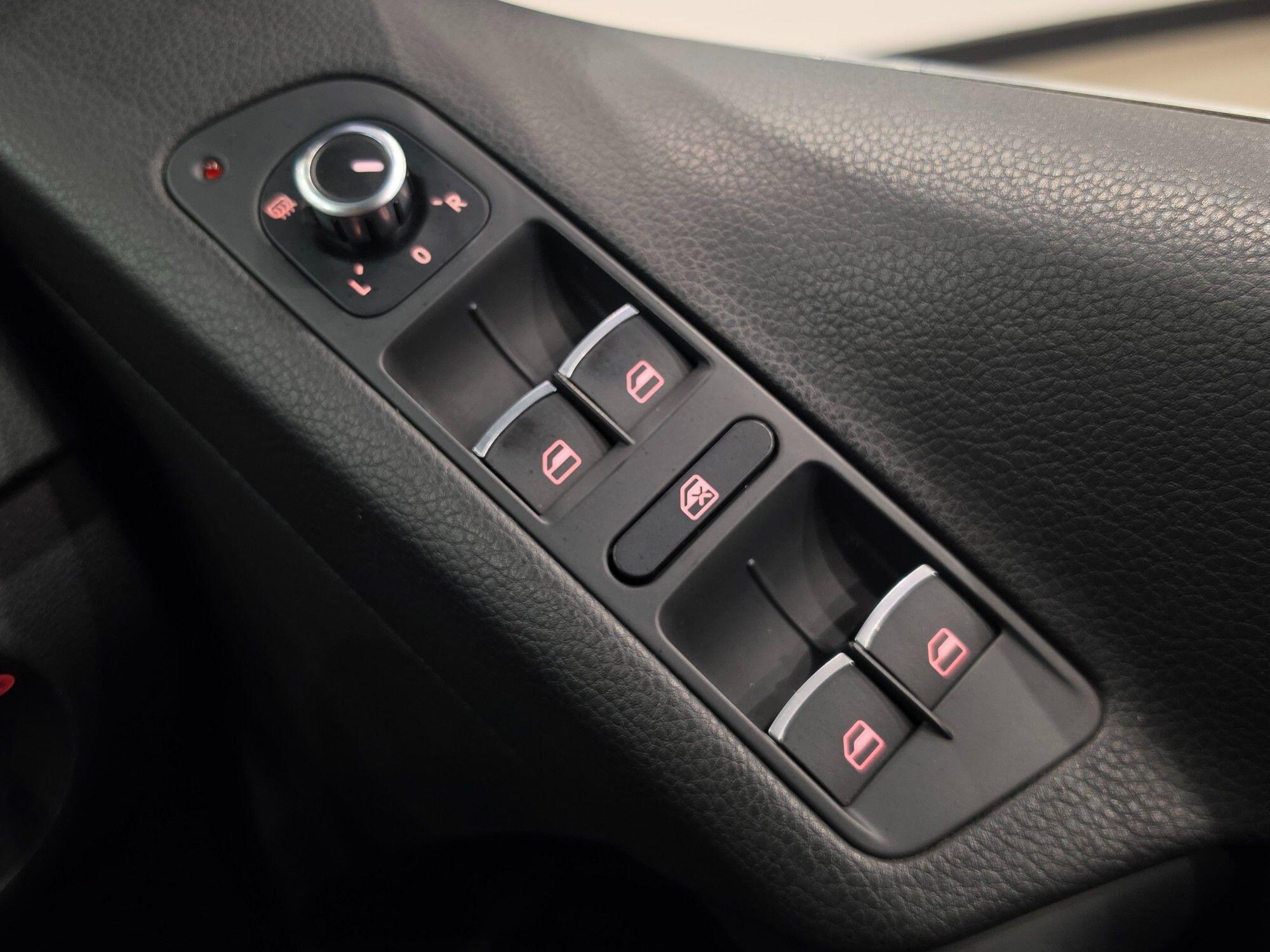 Volkswagen Tiguan view 91