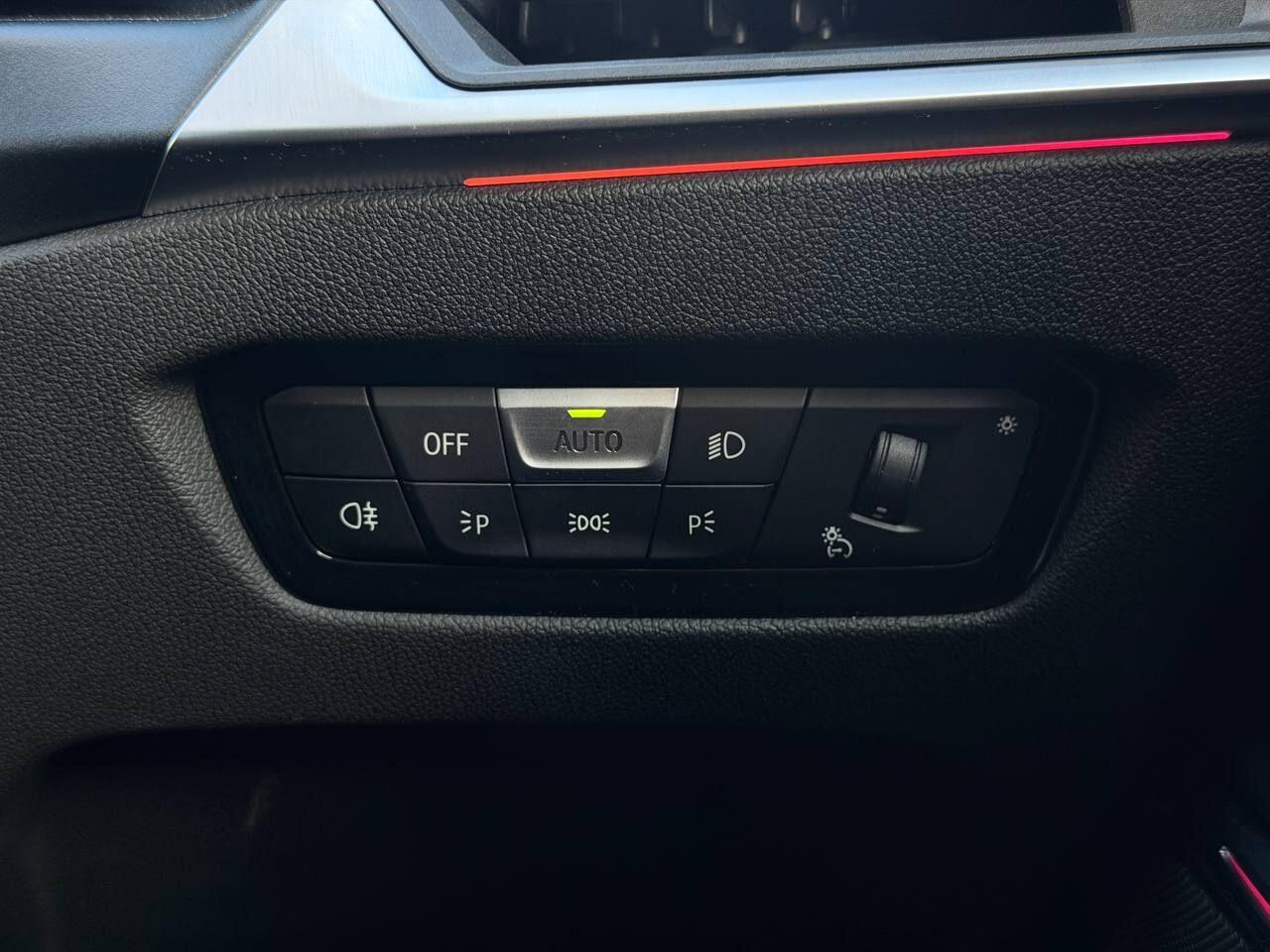BMW 3 Series view 38