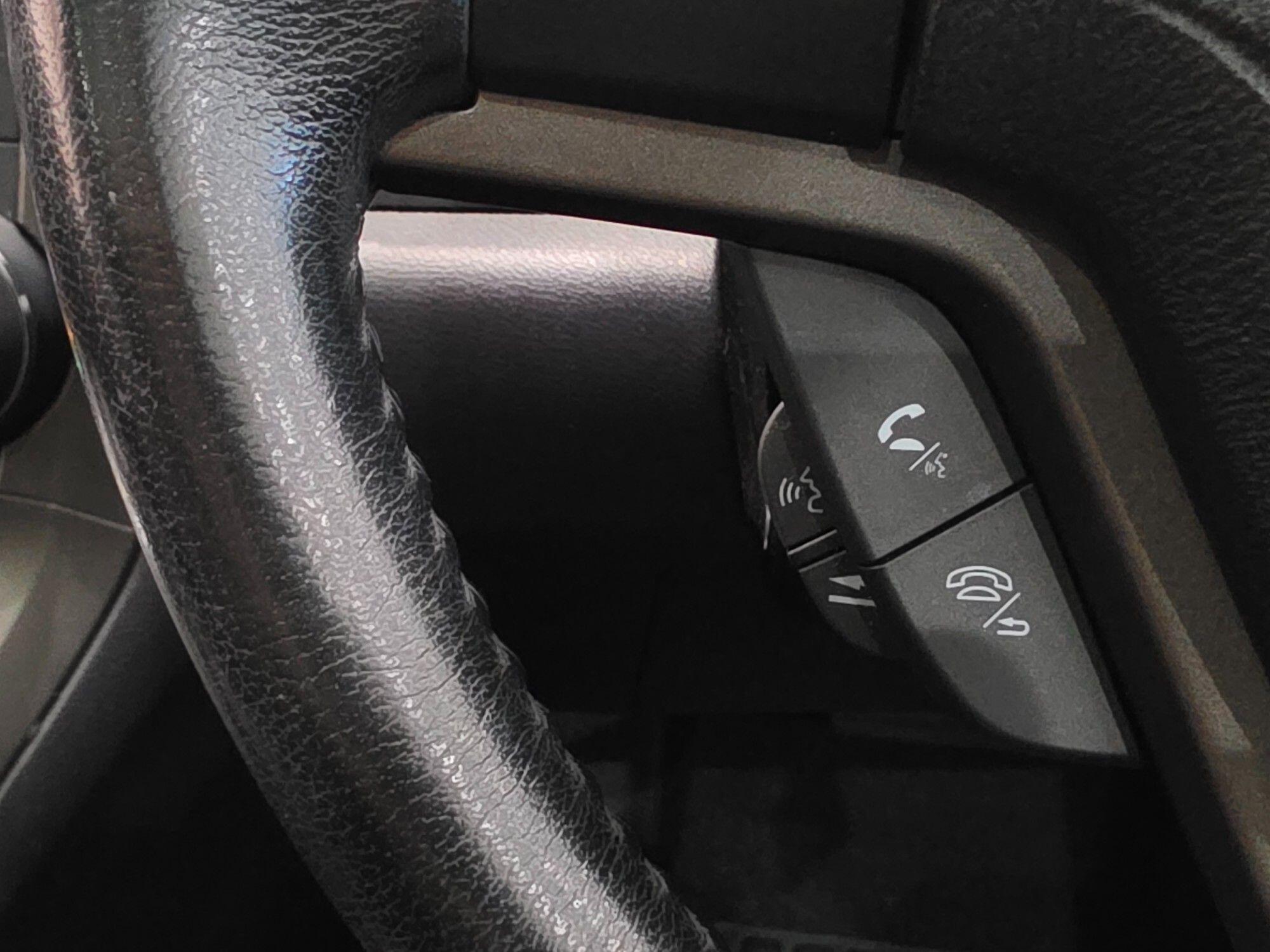 Honda CR-V view 86