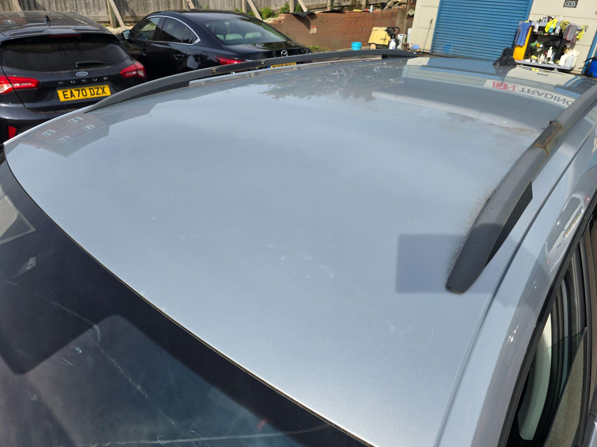 Skoda Kodiaq view 81