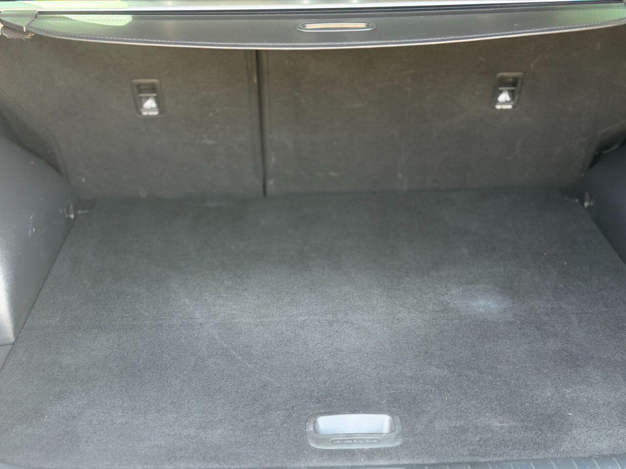 Kia Sportage view 114