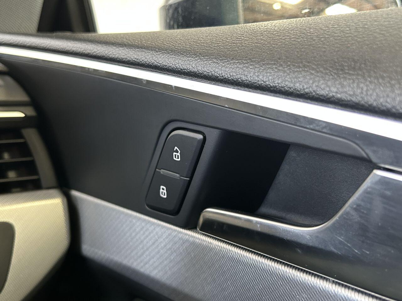 Audi A5 view 51