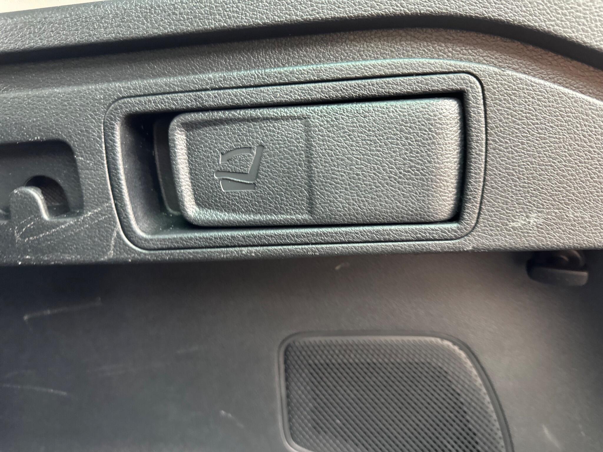 Kia Sportage view 17