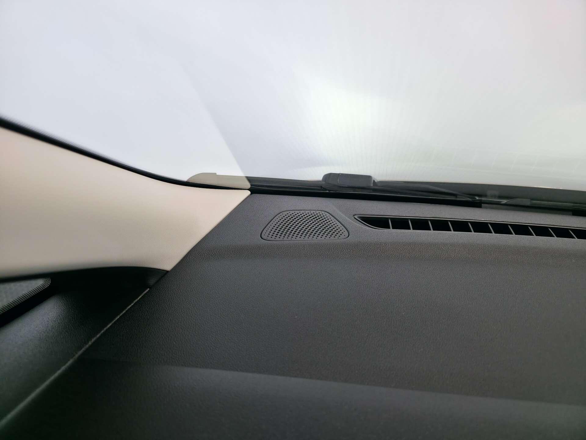 Ford Fiesta view 31