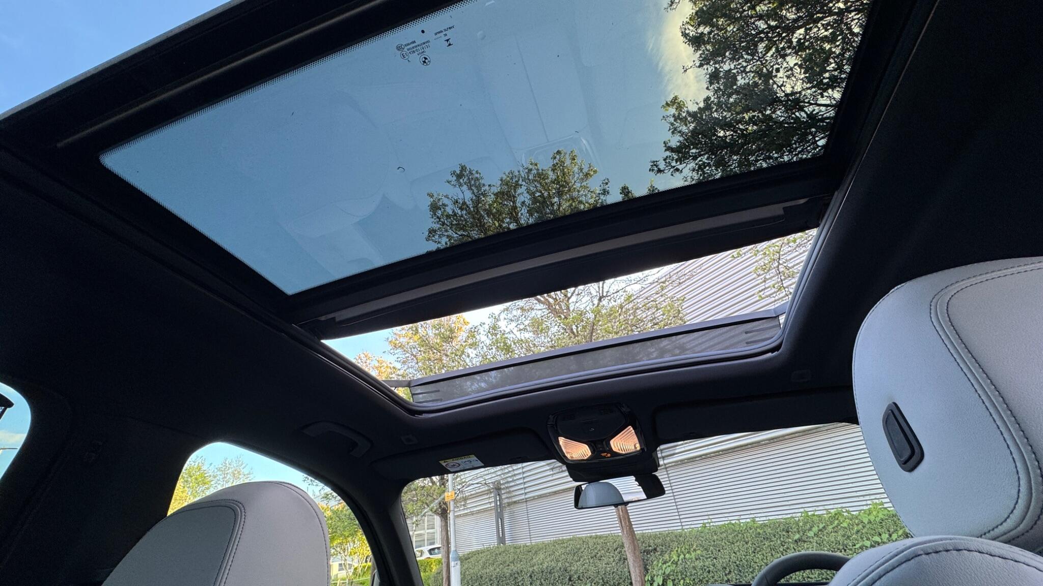 BMW X5 view 51