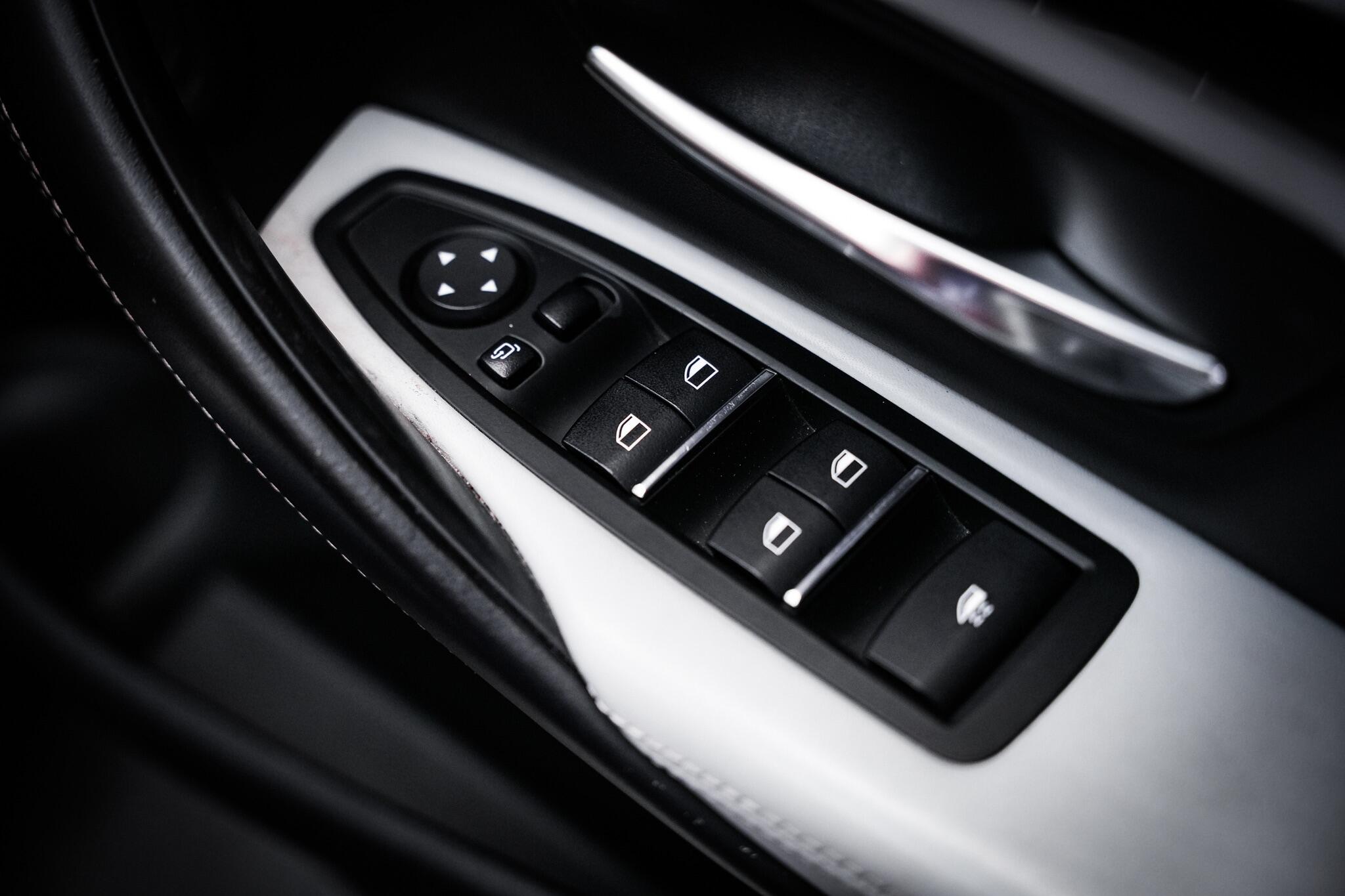 BMW M4 view 57