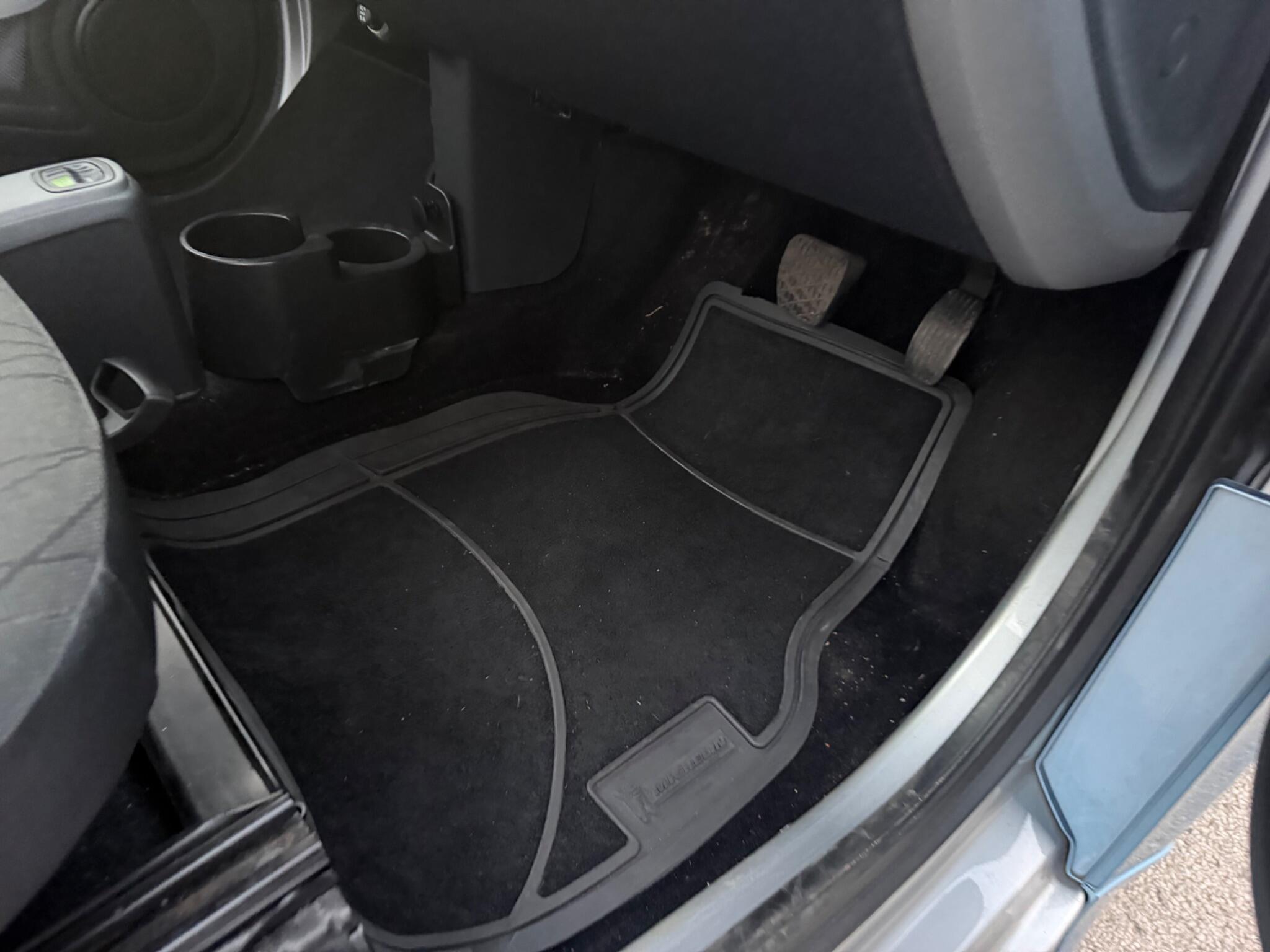 Smart Fortwo view 52