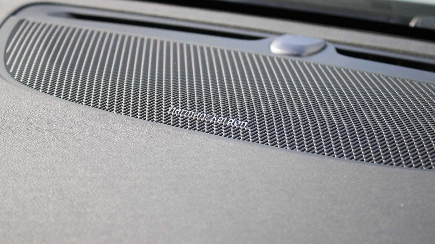 Volvo V60 view 25