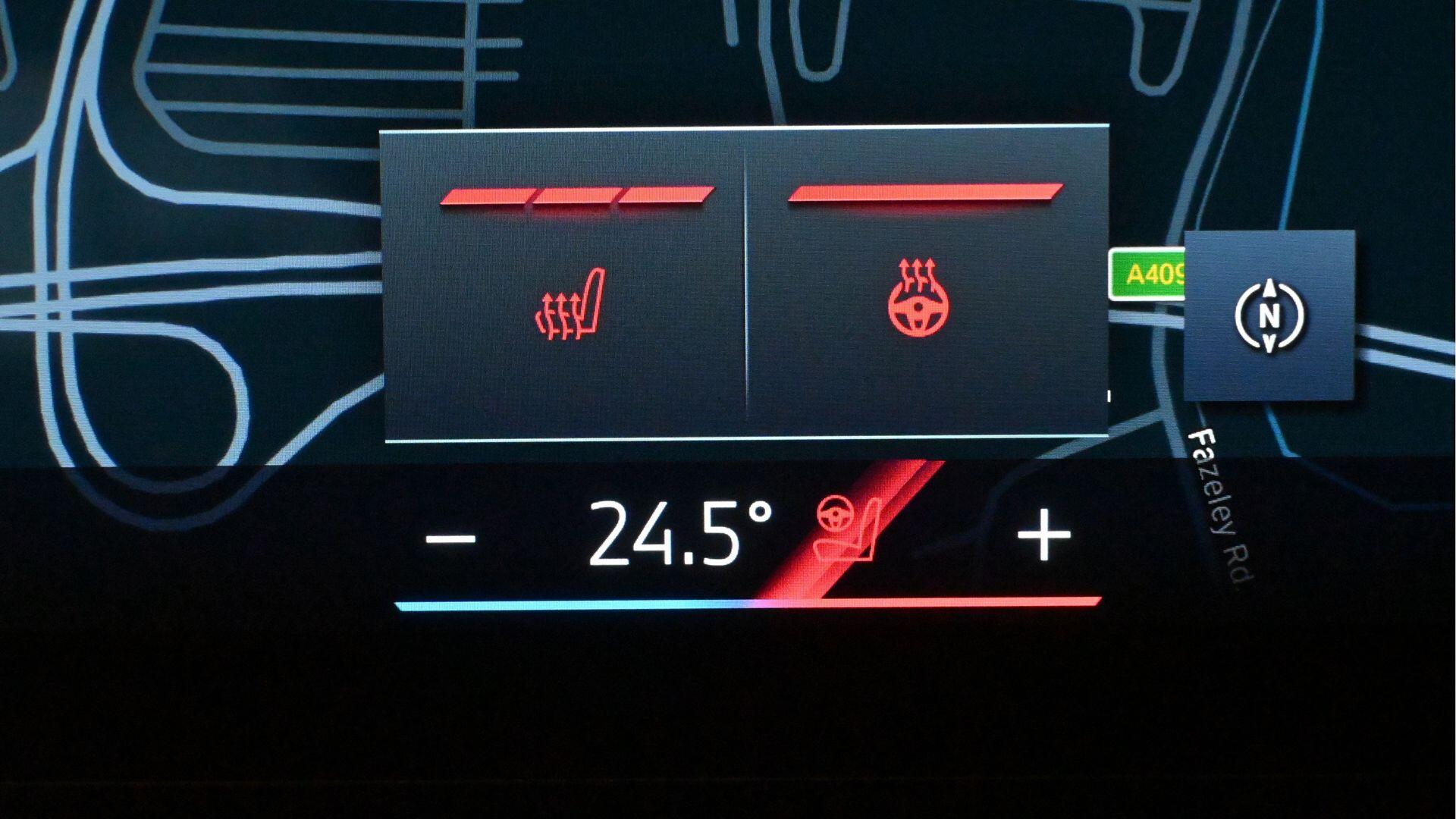 BMW 2 Series view 24