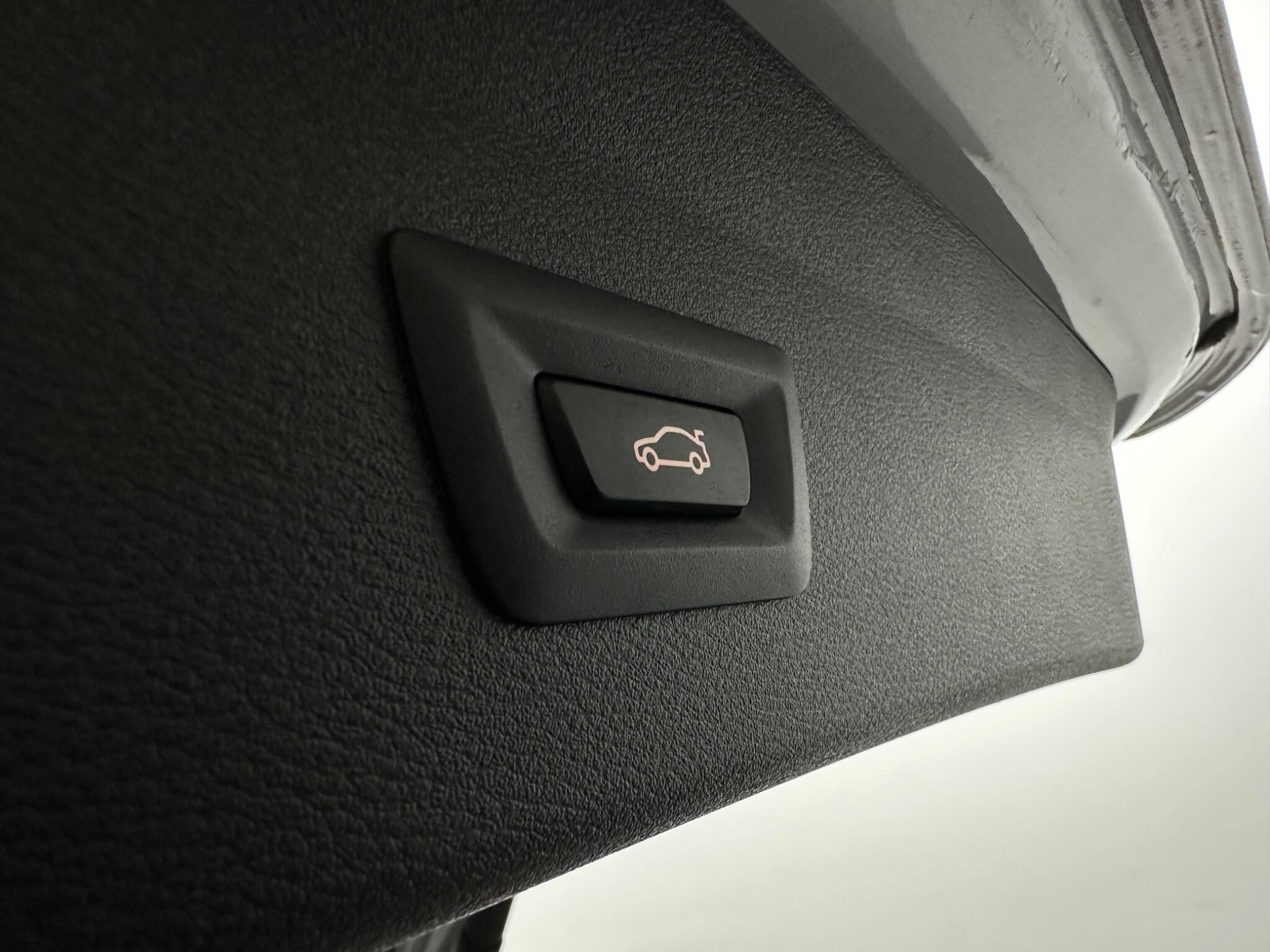 BMW X1 view 48