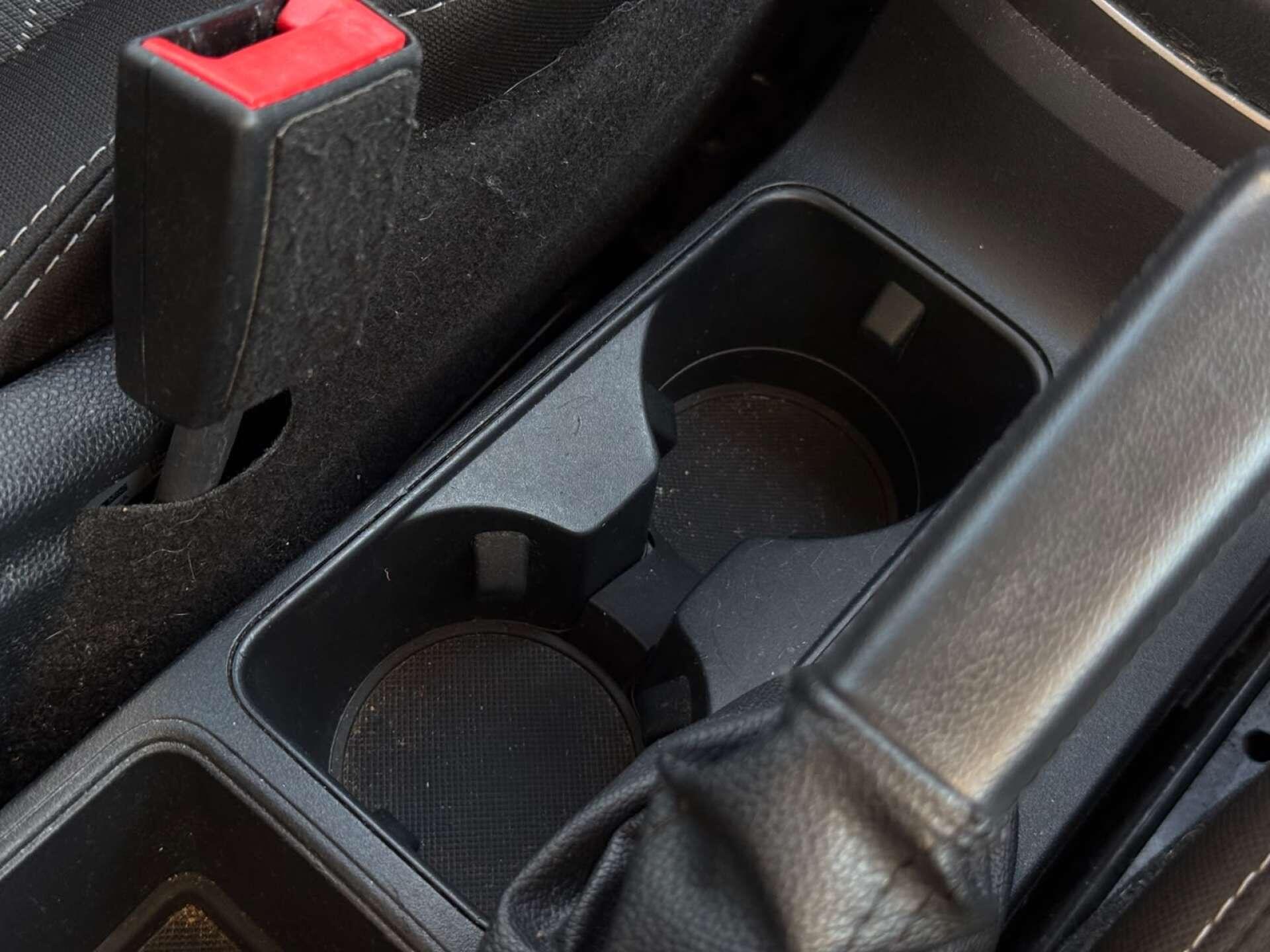 Ford Ecosport view 54