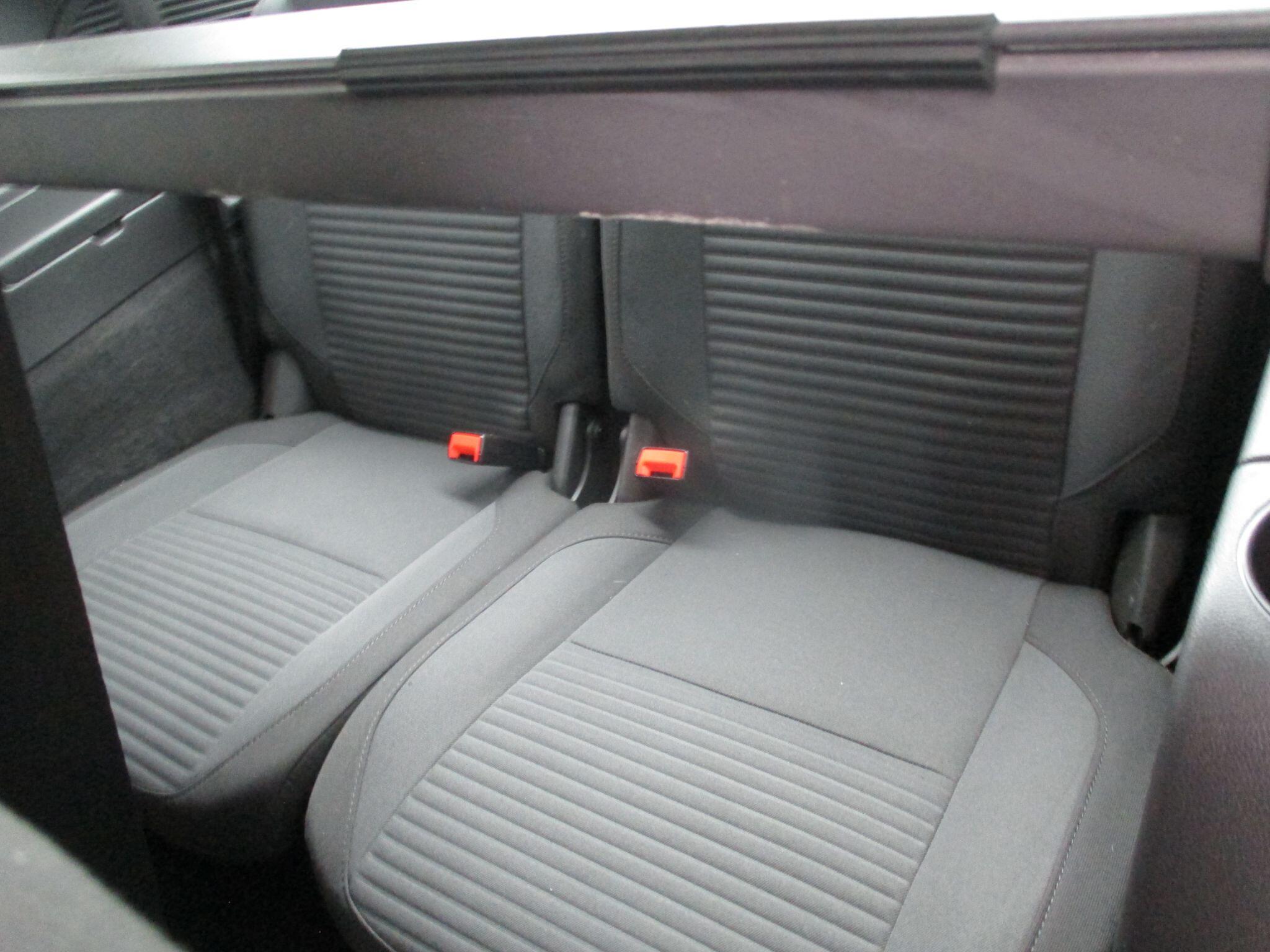 2016 Ford Grand C-Max image 29