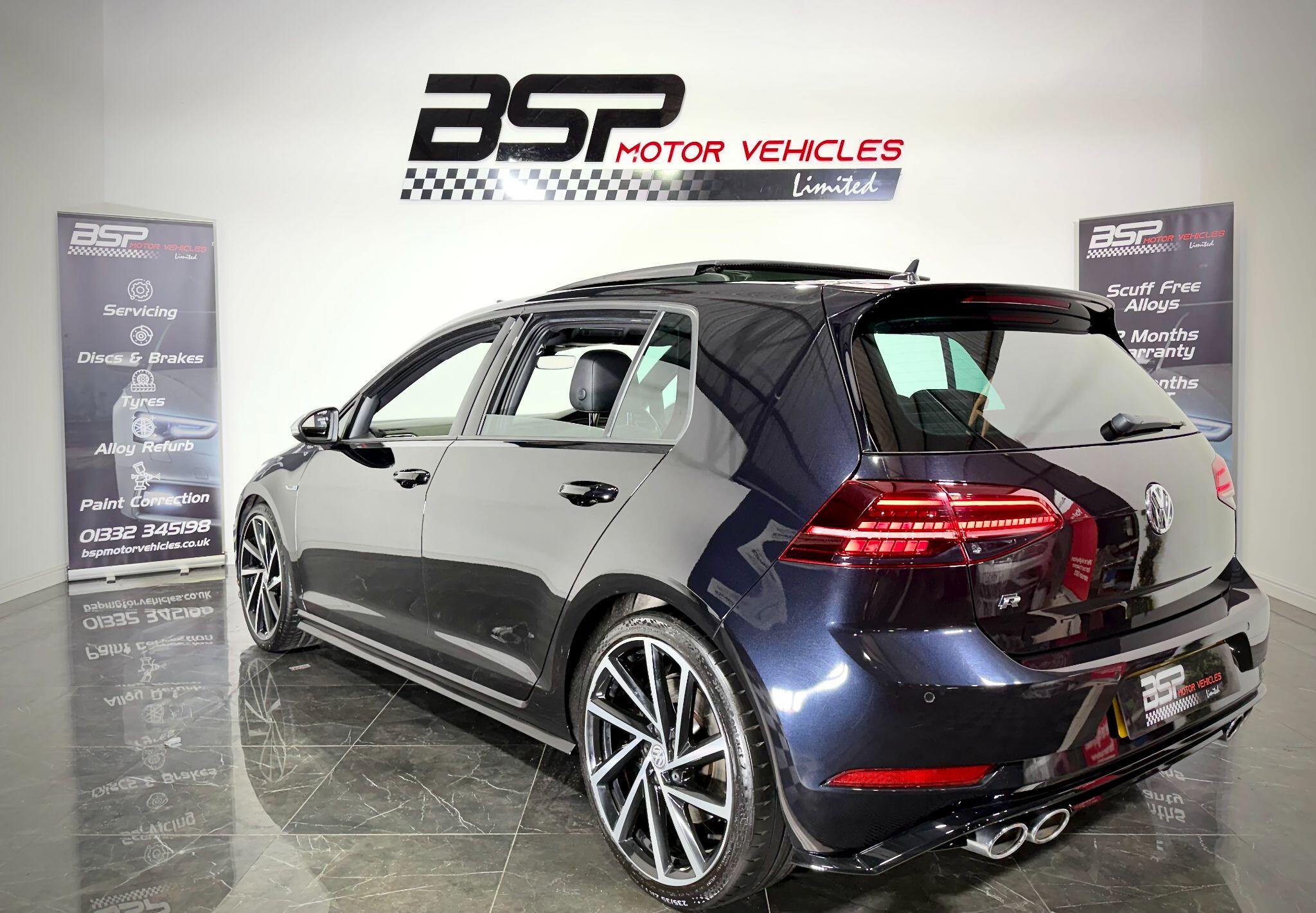 Image loading failed