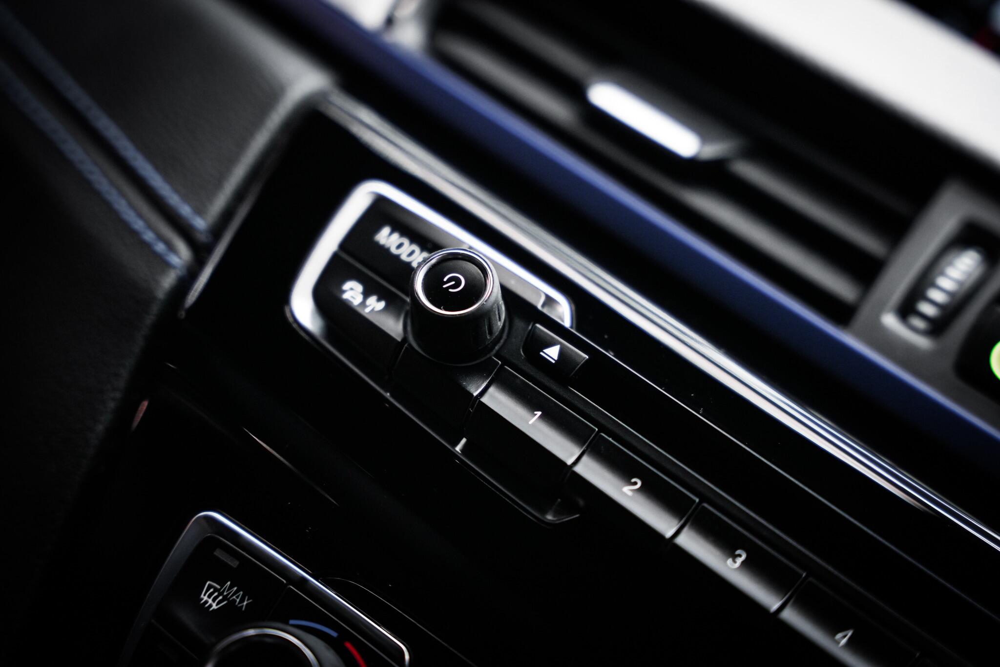 BMW X2 view 46