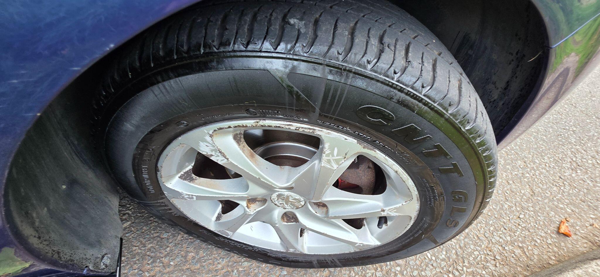 Peugeot 208 view 50