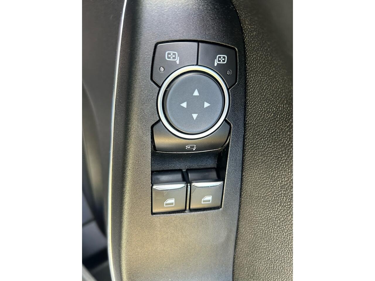 Ford Fiesta view 18