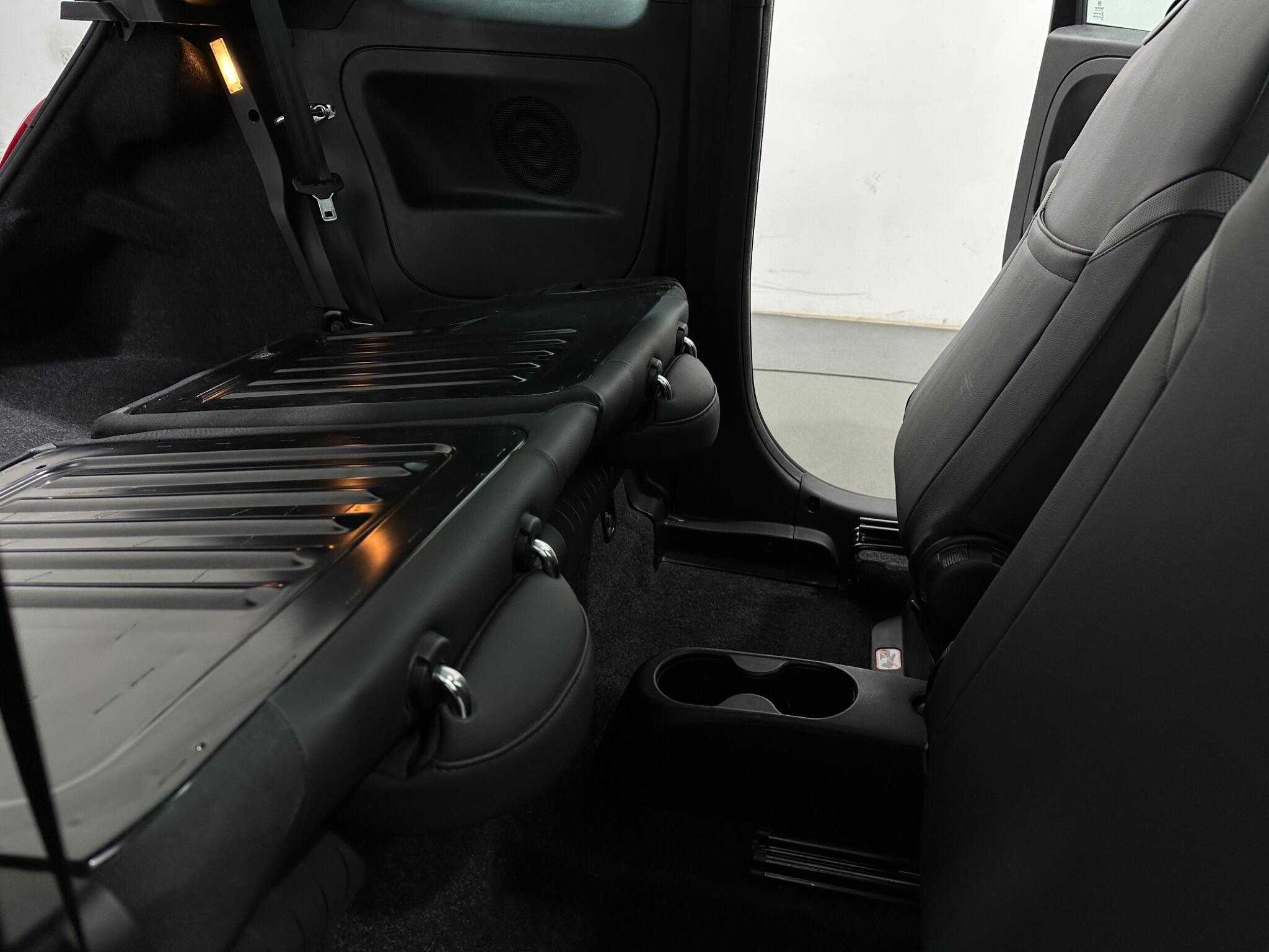 Fiat 500 view 40
