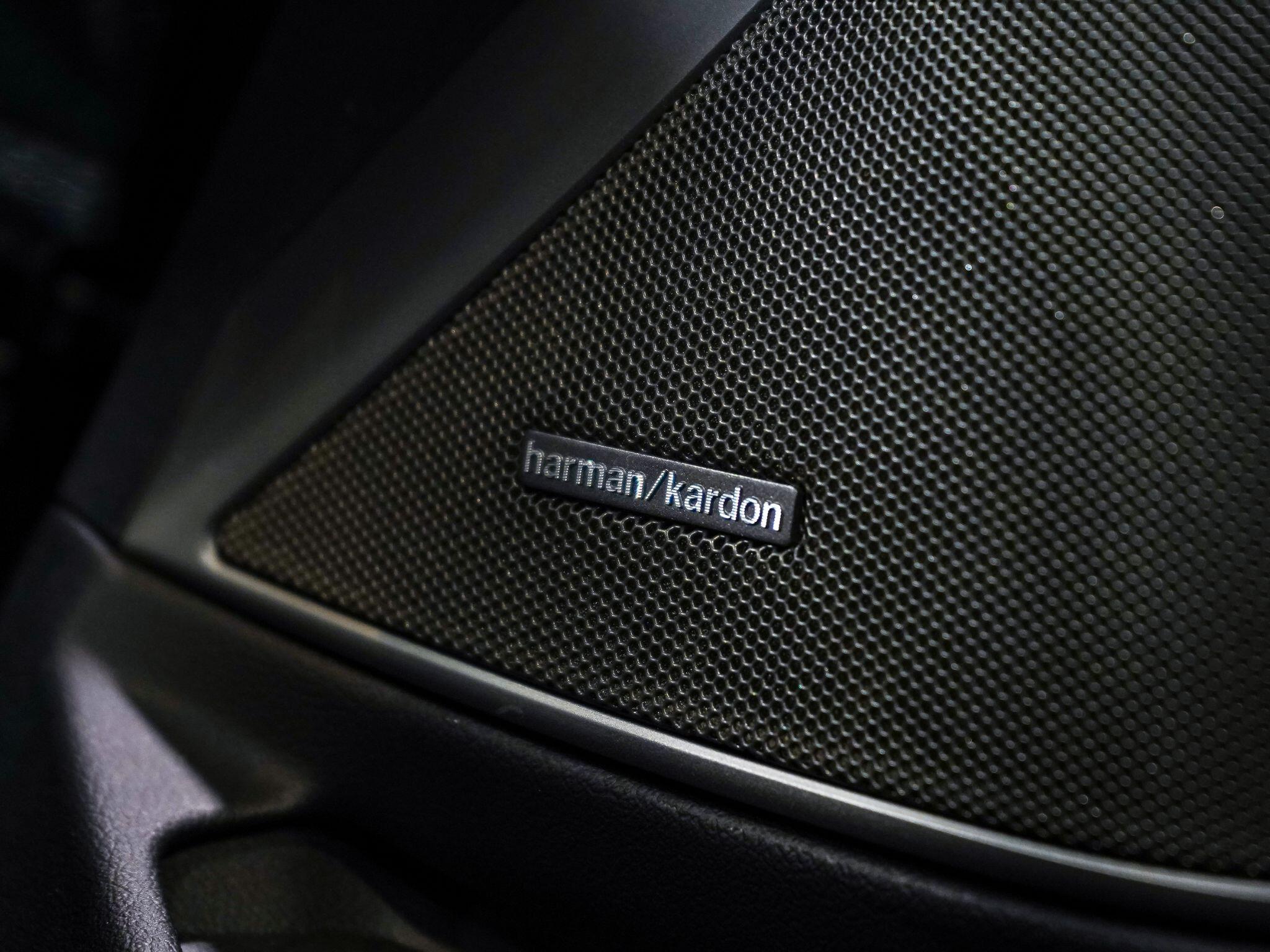 BMW M3 view 54