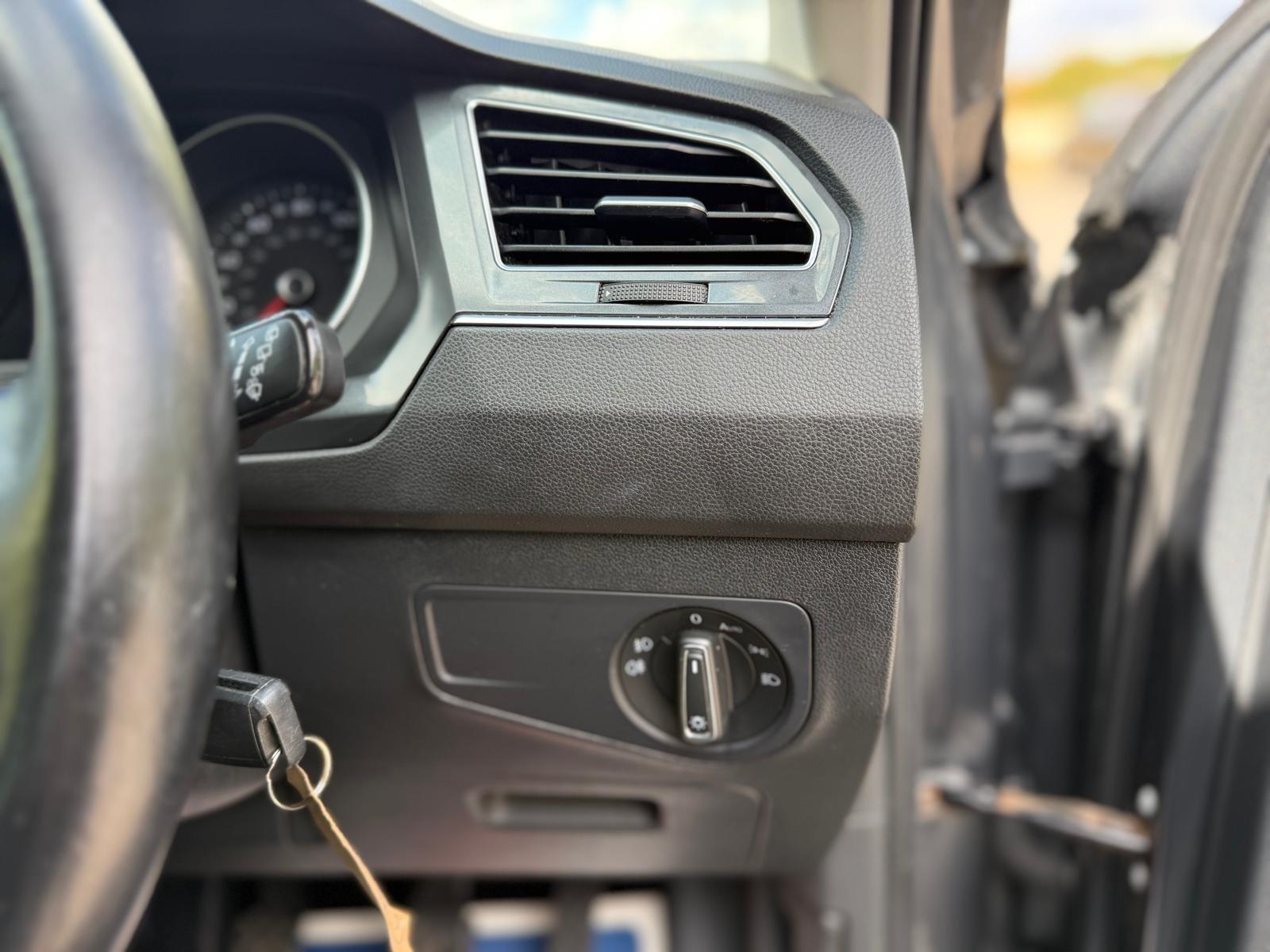 Volkswagen Tiguan view 51