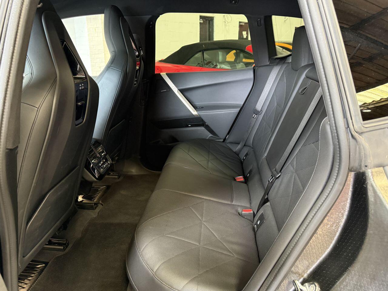 BMW Ix view 56