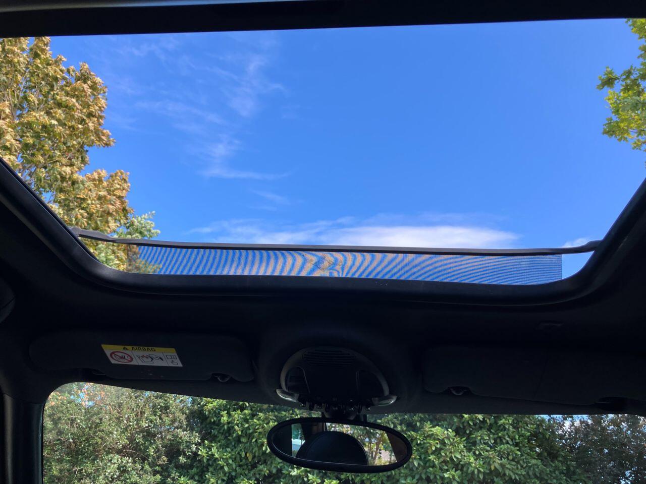 Mini Countryman view 4
