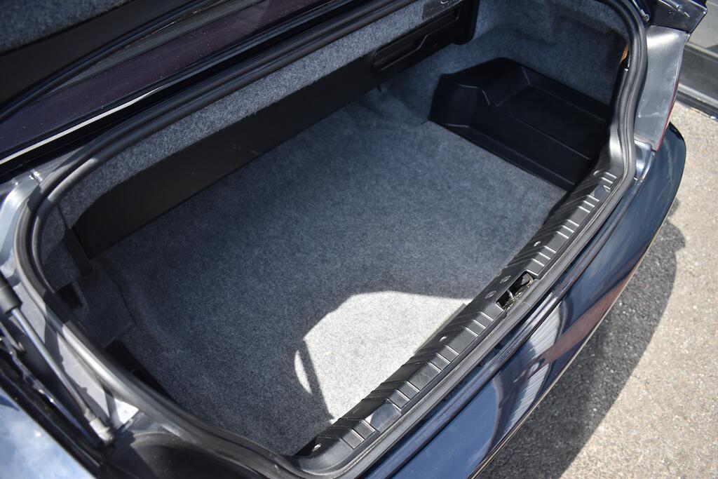 BMW M3 view 47