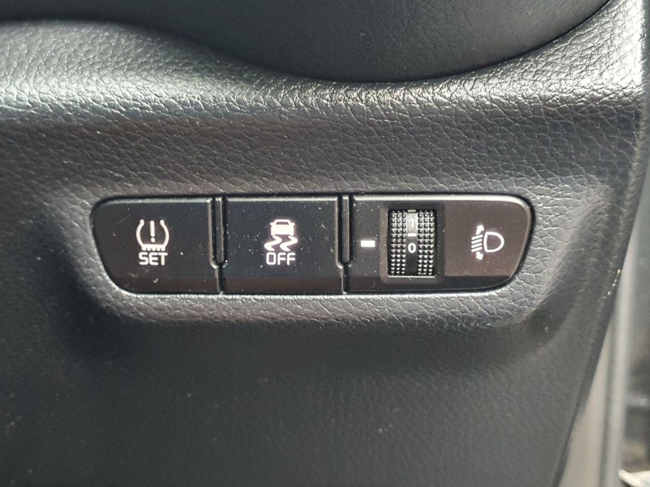 Kia Picanto view 28