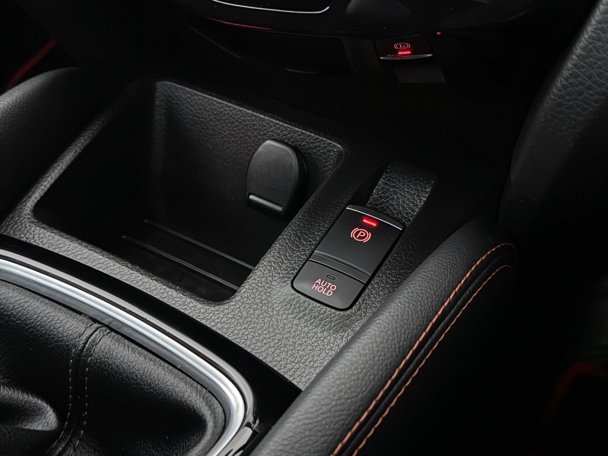 Nissan Qashqai view 14