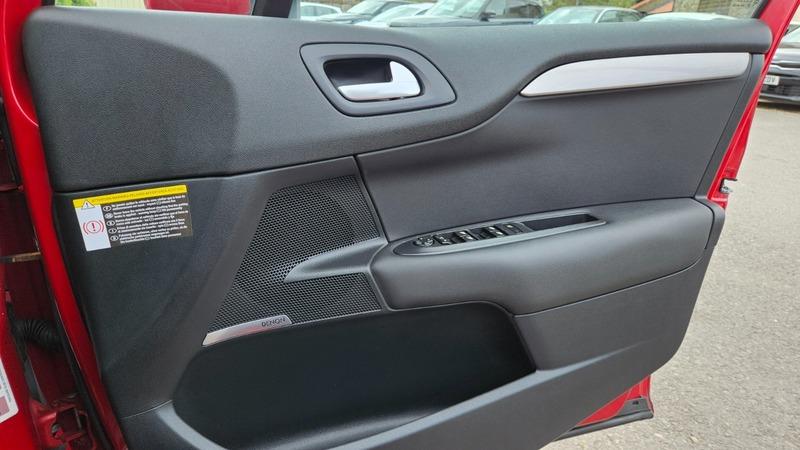 2011 Citroen C4 image 44