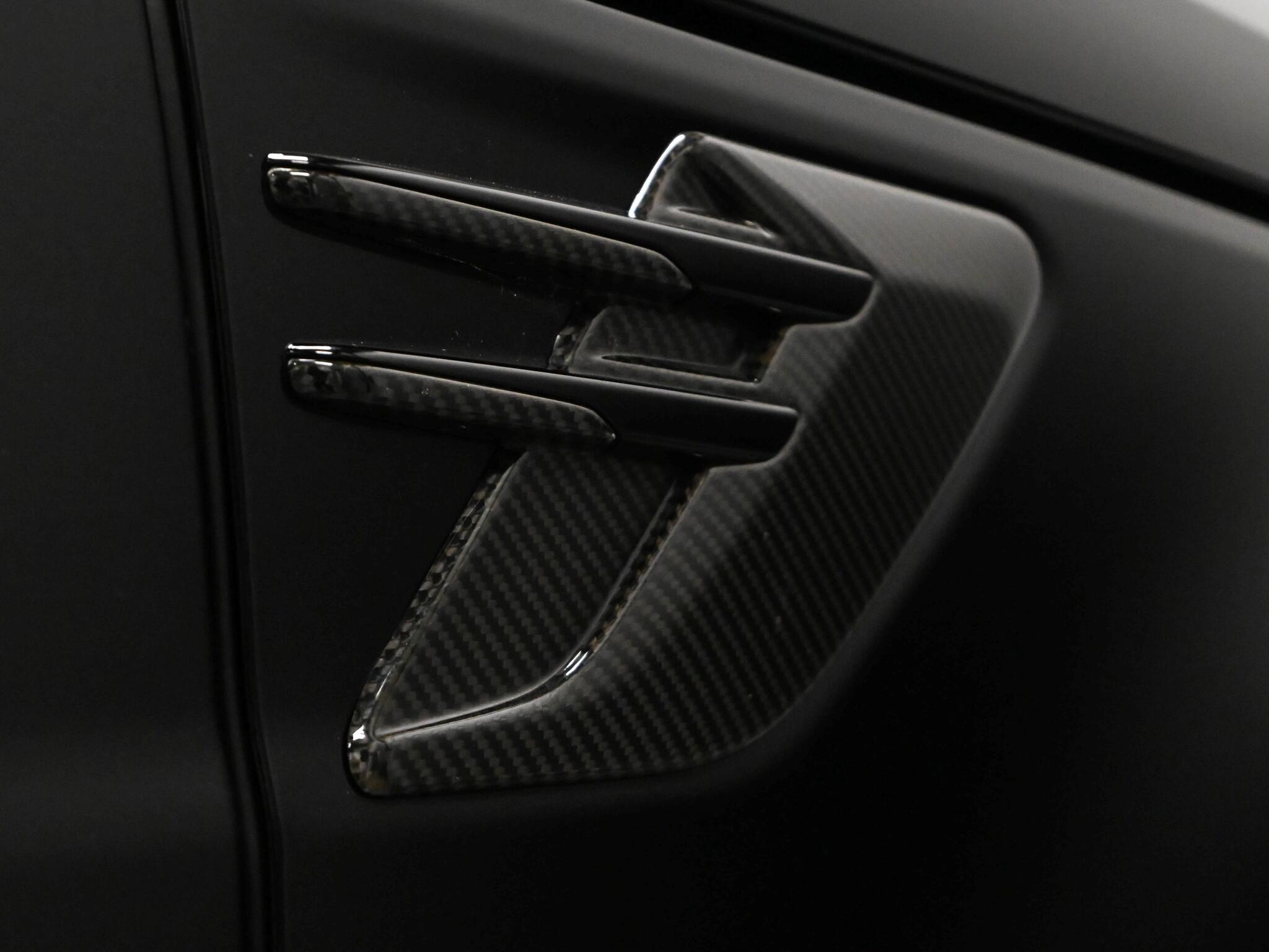 Land Rover Range Rover Sport view 31