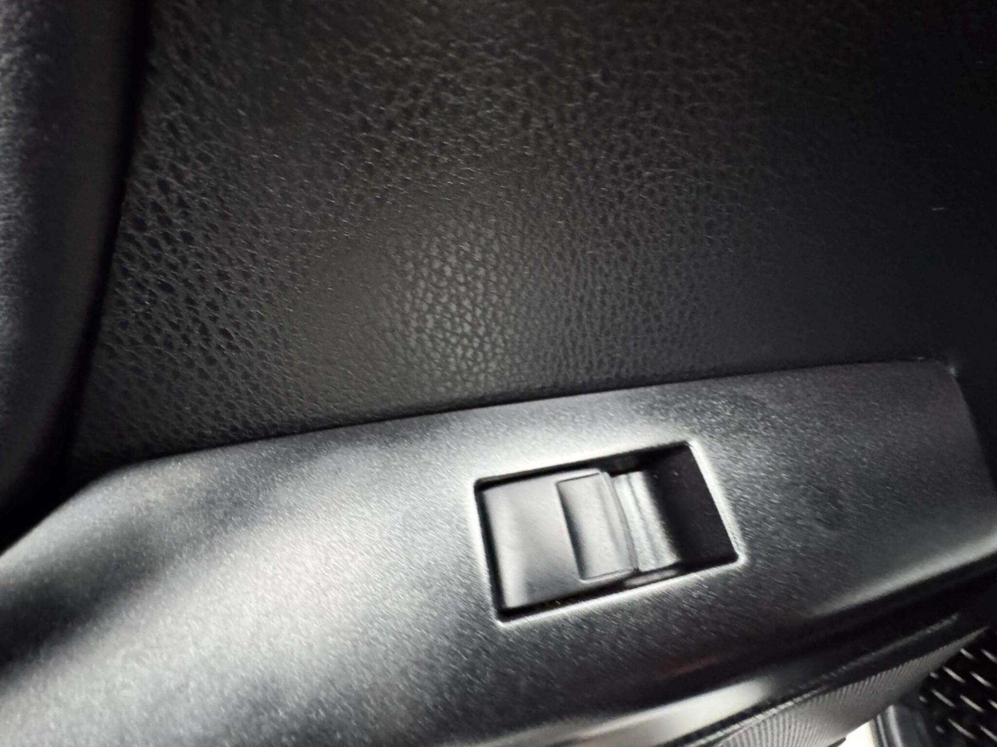 Toyota Rav4 view 52