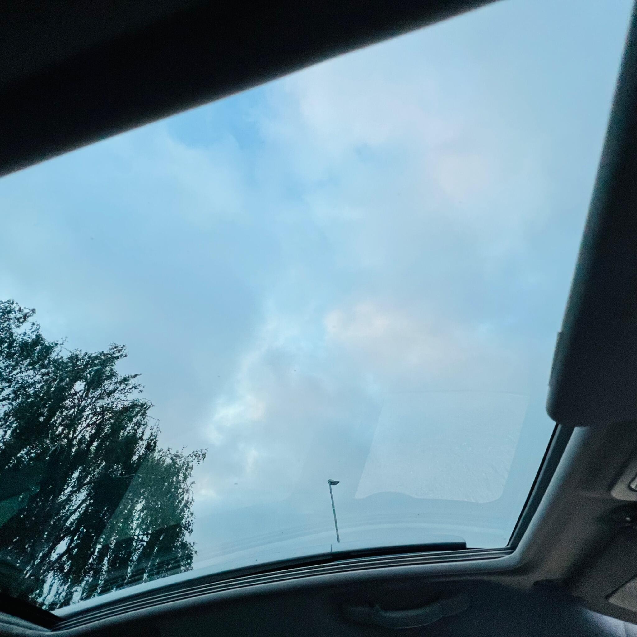 Peugeot 207 SW view 18