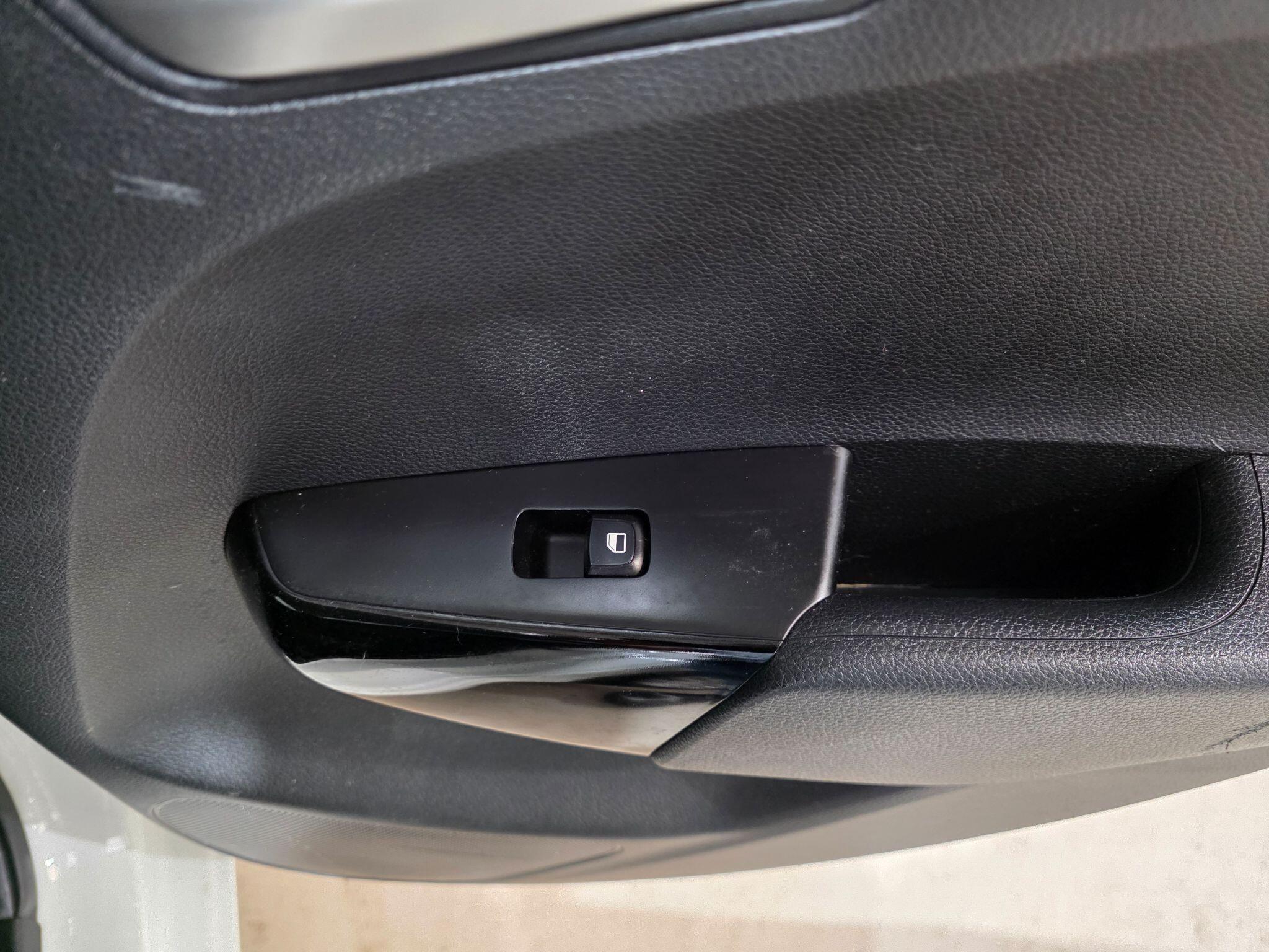 Kia Picanto view 19