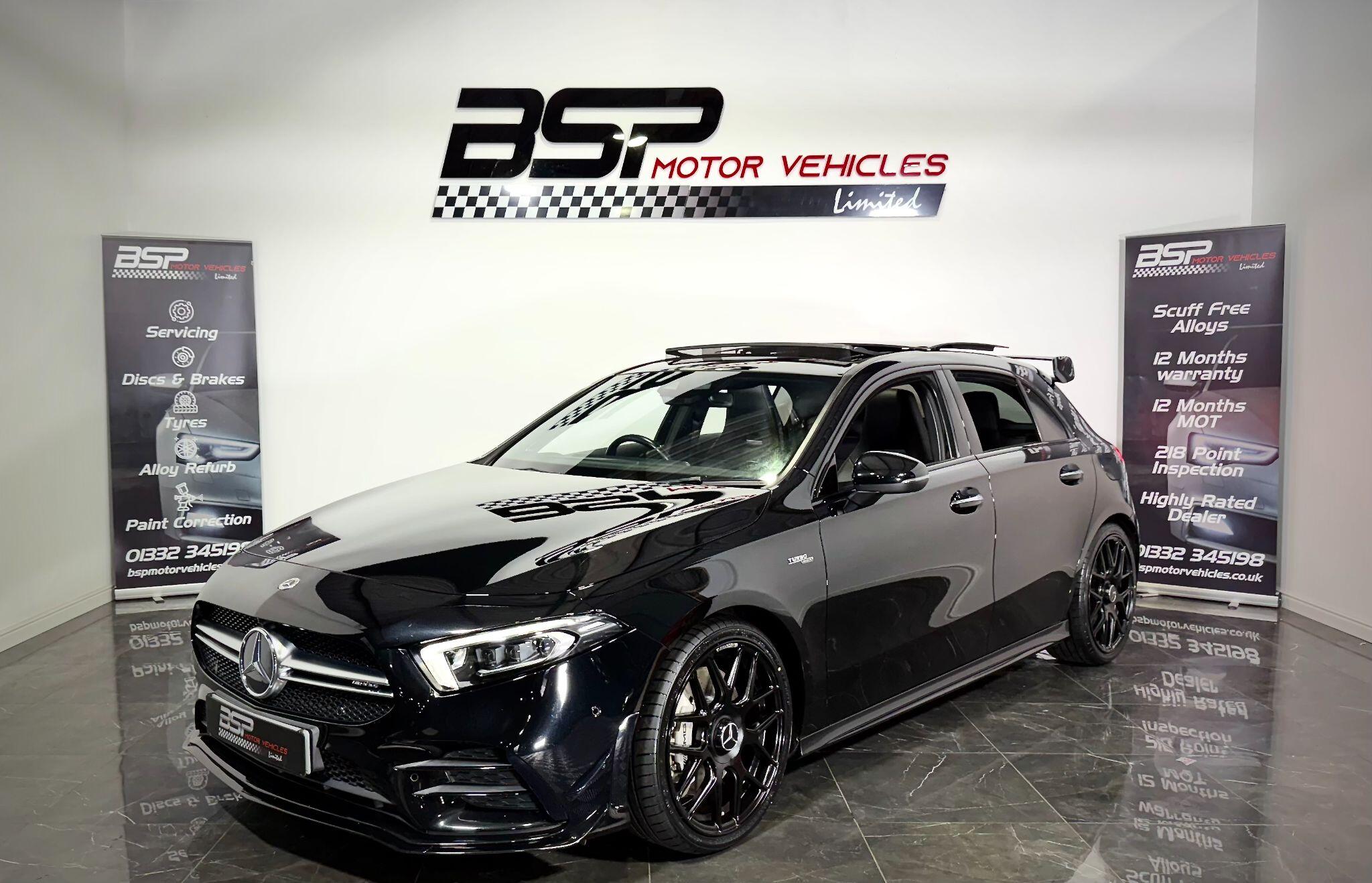 Image loading failed