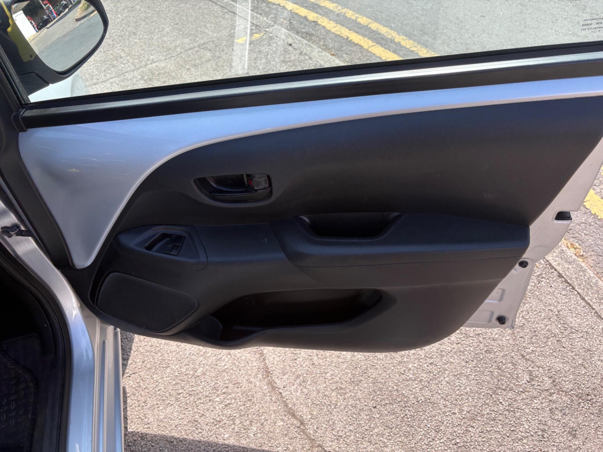 2015 Peugeot 108 1.0 Active Euro 6 5dr • 75,187 miles image 42