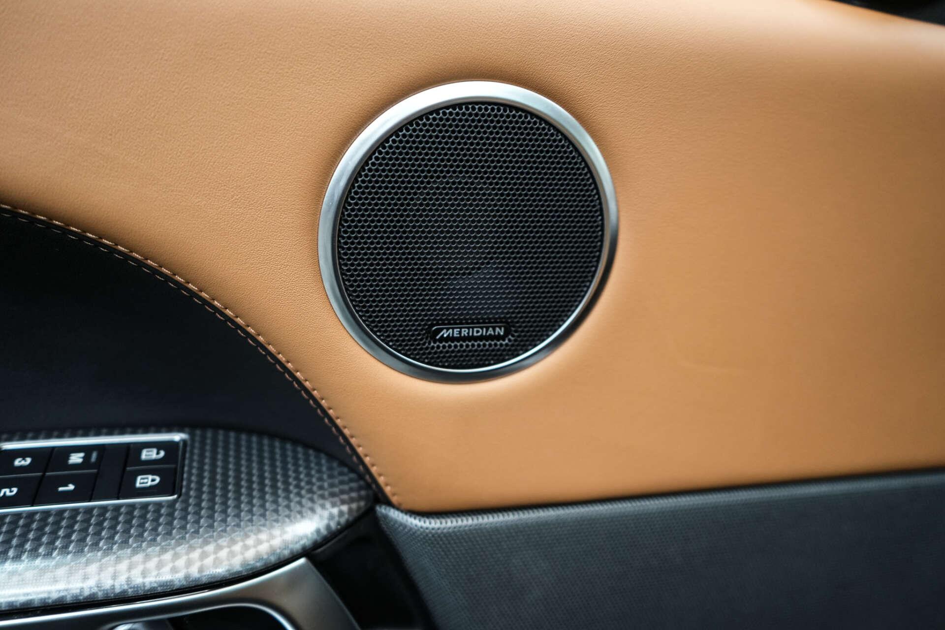 Land Rover Range Rover Sport view 18