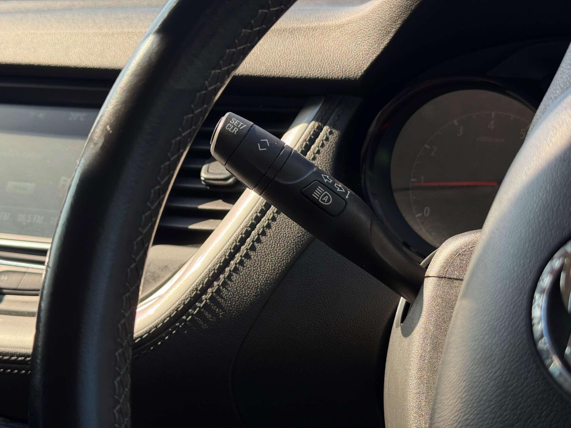 Vauxhall Grandland X view 53