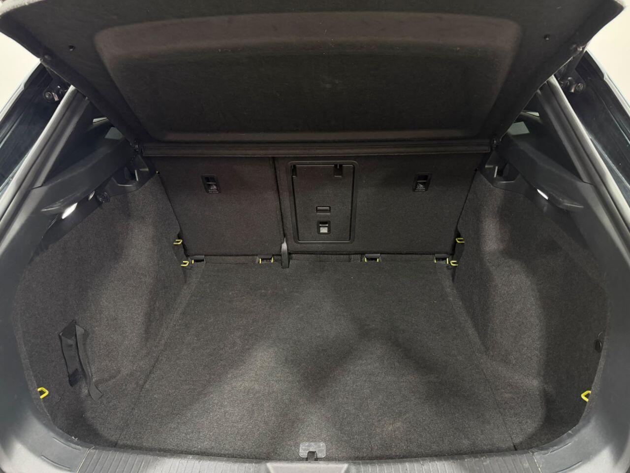 Volkswagen Id.4 view 41