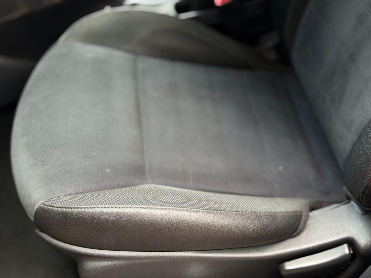 Nissan Juke view 57
