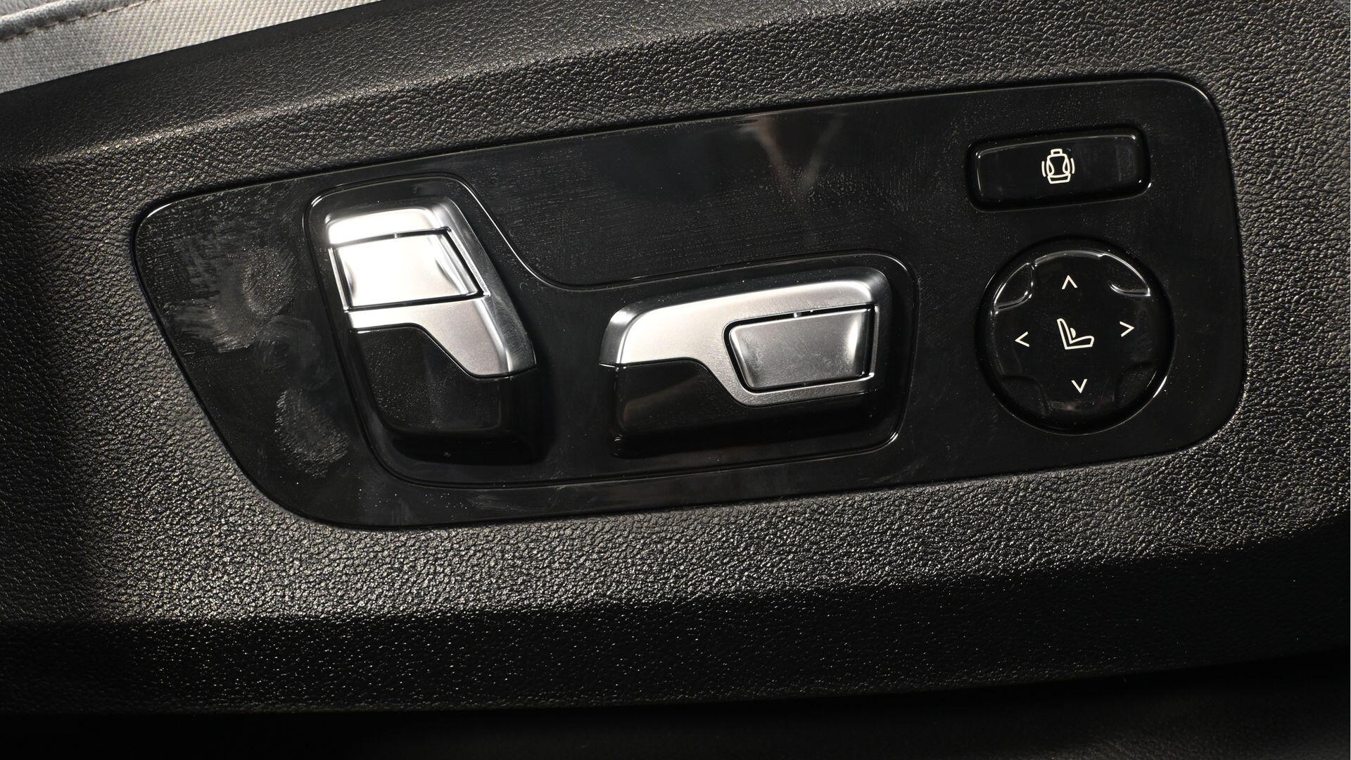 BMW X5 view 26