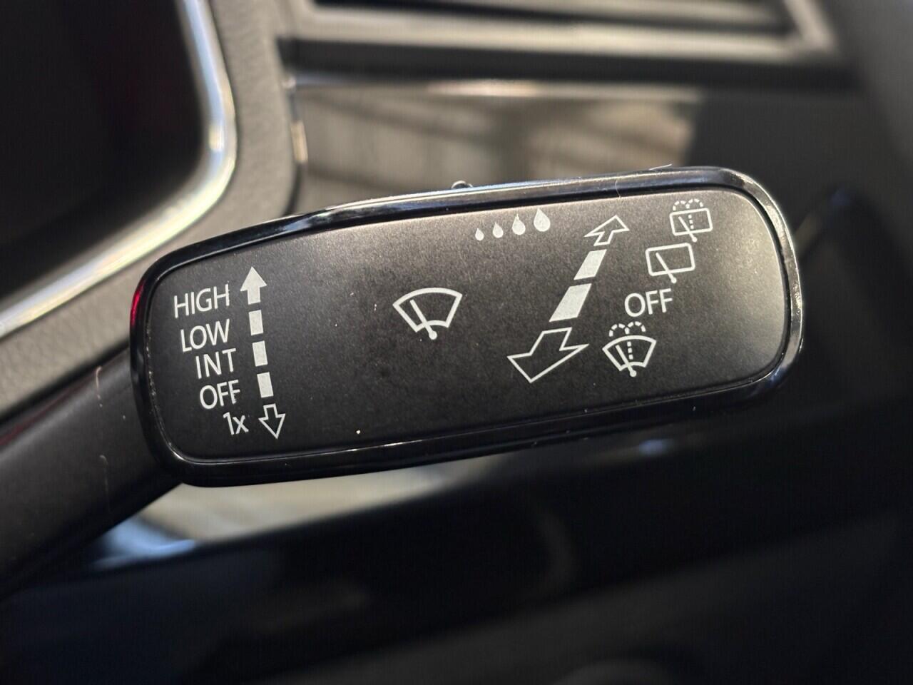 SEAT Ibiza view 35