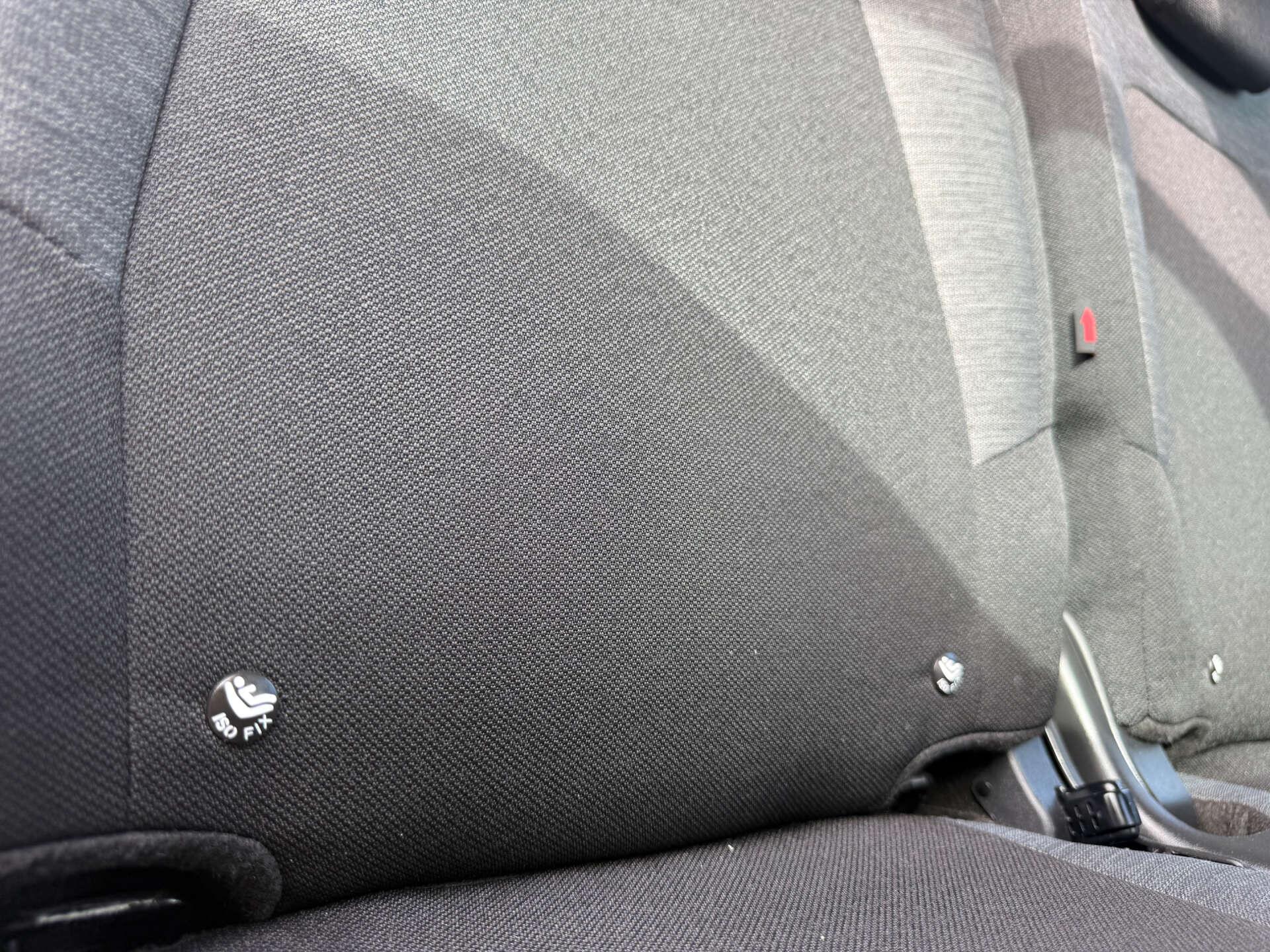 Citroen Grand C4 Picasso view 61