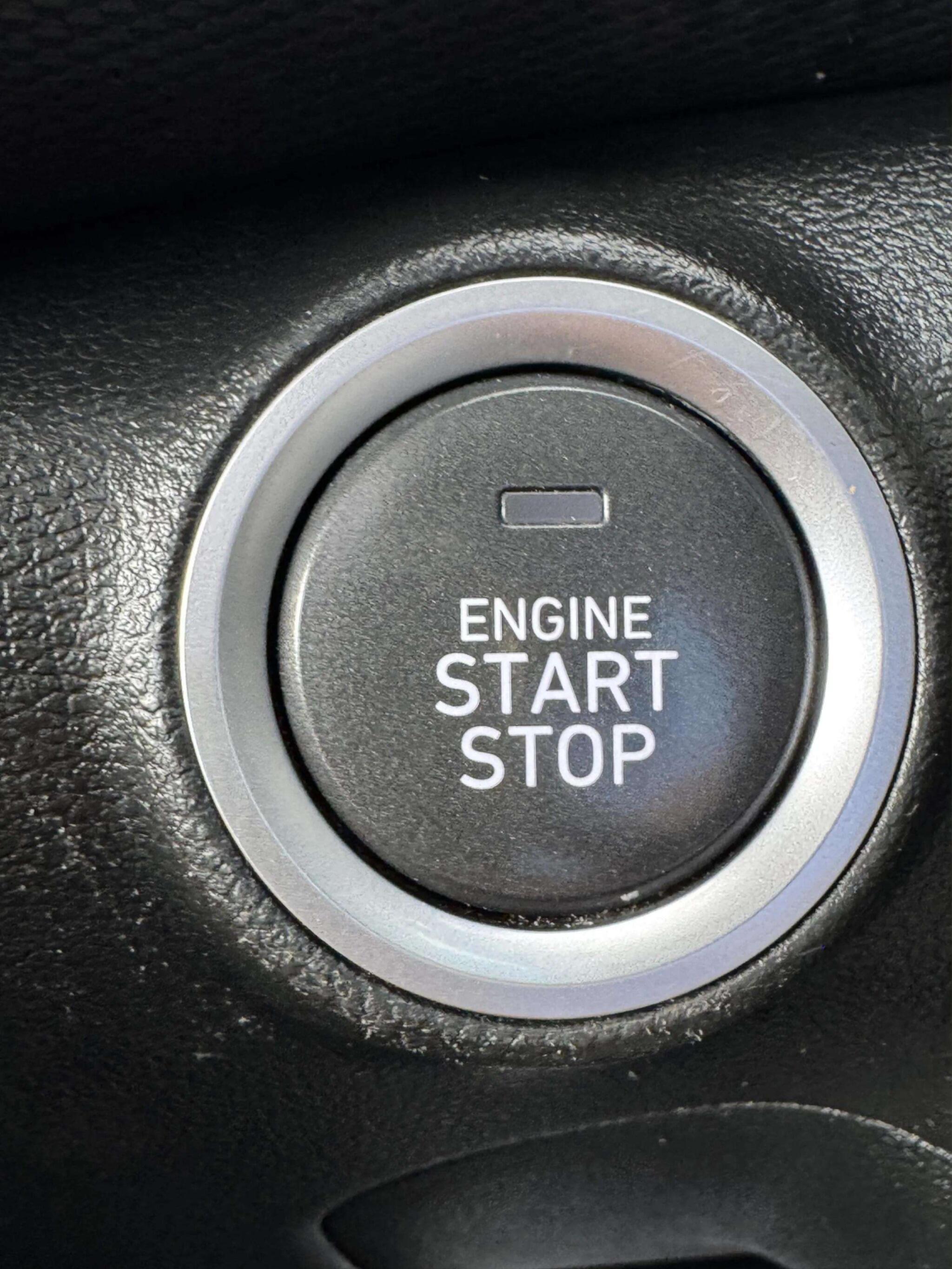 Hyundai Kona view 40