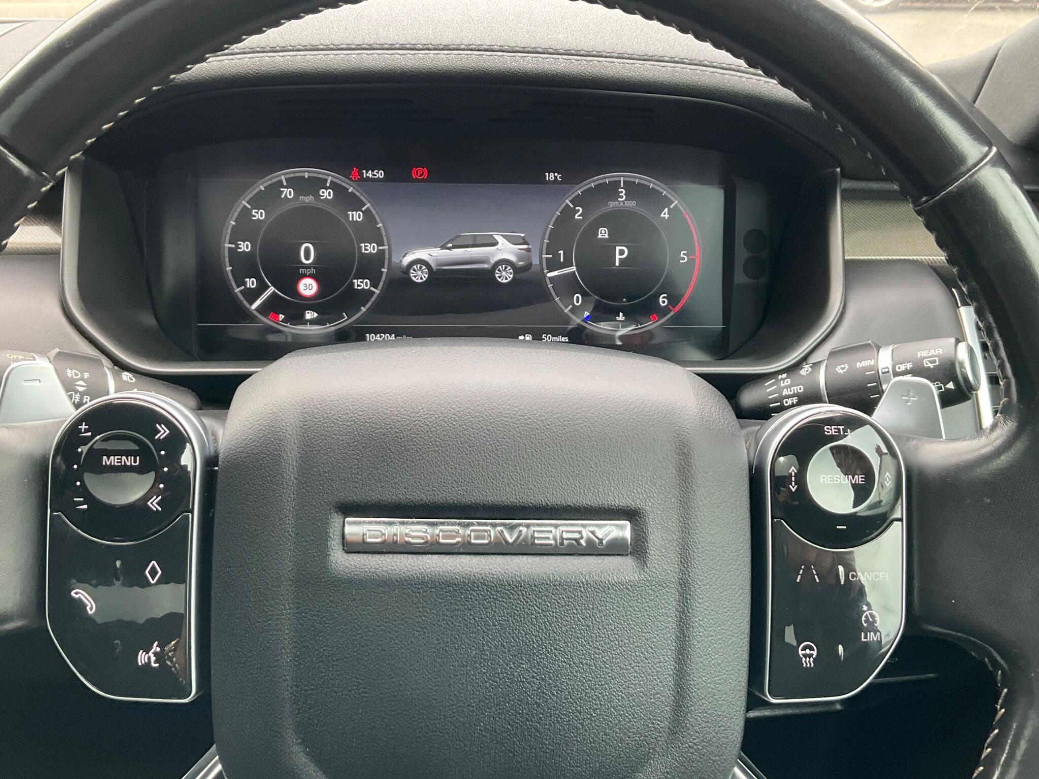 View 72